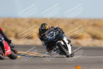 media/Dec-14-2023-Racers Edge (Thu) [[2b7ed58cb2]]/B Group/Session 4 (Turn 16)/